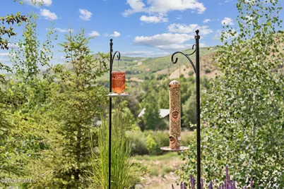 1400 E Weber Wild Road, Oakley, UT 84055 - Photo 47