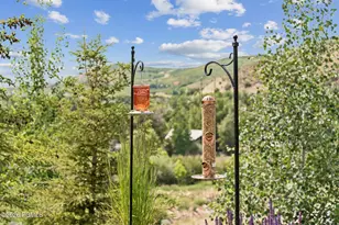 1400 E Weber Wild Rd, Oakley, UT 84055 - Photo 47