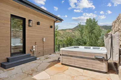 1400 E Weber Wild Road, Oakley, UT 84055 - Photo 43