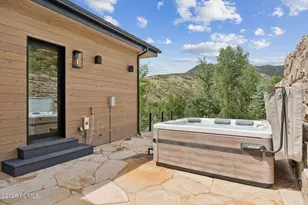 1400 E Weber Wild Rd, Oakley, UT 84055 - Photo 43