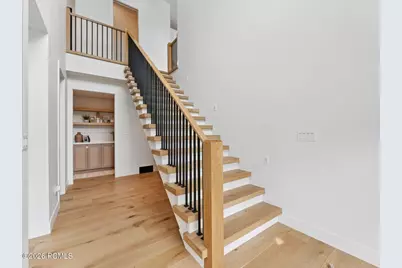 1400 E Weber Wild Road, Oakley, UT 84055 - Photo 11