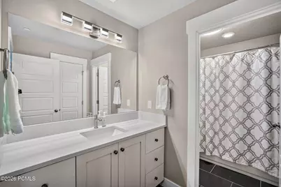 13287 N Alexis Drive #106, Kamas, UT 84036 - Photo 25