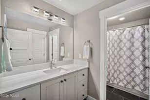 13287 N Alexis Dr, Kamas, UT 84036 - Photo 25
