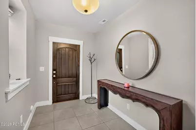 13287 N Alexis Drive #106, Kamas, UT 84036 - Photo 17