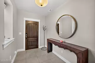 13287 N Alexis Dr, Kamas, UT 84036 - Photo 17