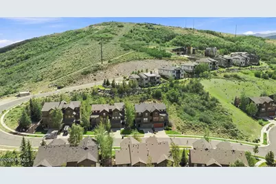 13287 N Alexis Drive #106, Kamas, UT 84036 - Photo 37