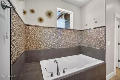 13287 N Alexis Drive #106, Kamas, UT 84036 - Photo 15