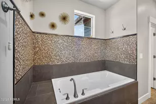 13287 N Alexis Dr, Kamas, UT 84036 - Photo 15