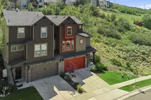 13287 N Alexis Dr, Kamas, UT 84036 - Photo 35