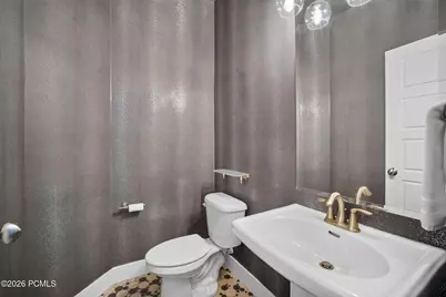 13287 N Alexis Drive #106, Kamas, UT 84036 - Photo 21