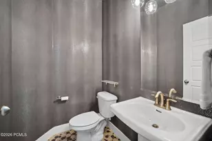 13287 N Alexis Dr, Kamas, UT 84036 - Photo 21