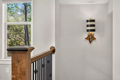 13287 N Alexis Drive #106, Kamas, UT 84036 - Photo 29