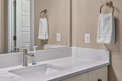 13287 N Alexis Drive #106, Kamas, UT 84036 - Photo 31