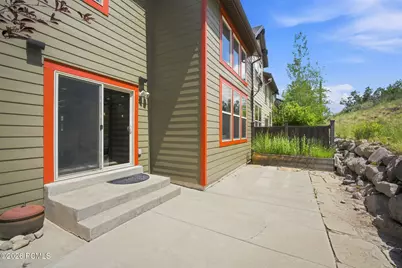 13287 N Alexis Drive #106, Kamas, UT 84036 - Photo 33