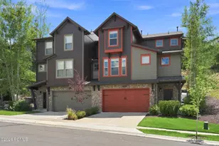 13287 N Alexis Dr, Kamas, UT 84036 - Photo 1