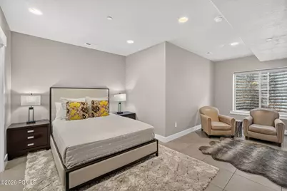 13287 N Alexis Drive #106, Kamas, UT 84036 - Photo 19