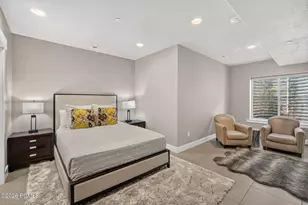 13287 N Alexis Dr, Kamas, UT 84036 - Photo 19