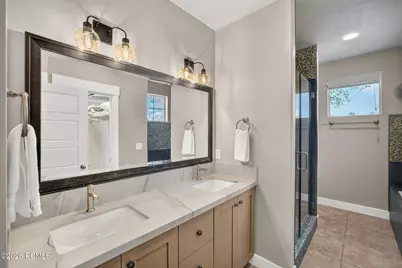 13287 N Alexis Drive #106, Kamas, UT 84036 - Photo 13