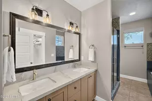 13287 N Alexis Dr, Kamas, UT 84036 - Photo 13