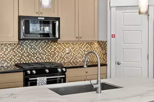 13287 N Alexis Dr, Kamas, UT 84036 - Photo 5
