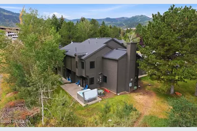 1920 W Canyons Resort Drive #36a, Park City, UT 84098 - Photo 5