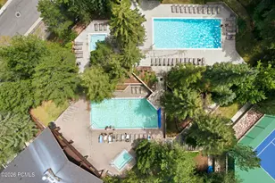 1920 W Canyons Resort Dr, Park City, UT 84098 - Photo 51