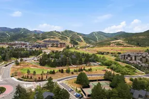 1920 W Canyons Resort Dr, Park City, UT 84098 - Photo 41