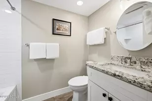1920 W Canyons Resort Dr, Park City, UT 84098 - Photo 19