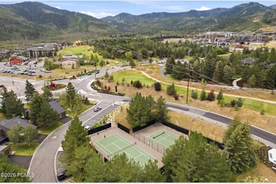 1920 W Canyons Resort Drive #36a, Park City, UT 84098 - Photo 45