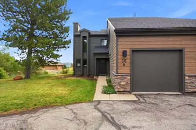 1920 W Canyons Resort Drive #36a, Park City, UT 84098 - Photo 37