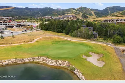 1920 W Canyons Resort Drive #36a, Park City, UT 84098 - Photo 1