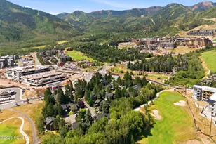 1920 W Canyons Resort Dr, Park City, UT 84098 - Photo 39