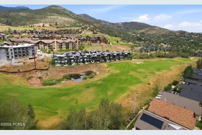1920 W Canyons Resort Drive #36a, Park City, UT 84098 - Photo 47