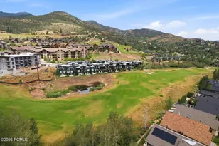 1920 W Canyons Resort Dr, Park City, UT 84098 - Photo 47