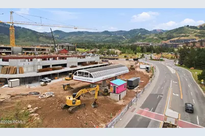 1920 W Canyons Resort Drive #36a, Park City, UT 84098 - Photo 43