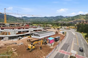 1920 W Canyons Resort Dr, Park City, UT 84098 - Photo 43