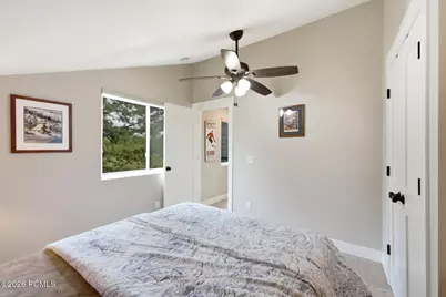 1920 W Canyons Resort Drive #36a, Park City, UT 84098 - Photo 27