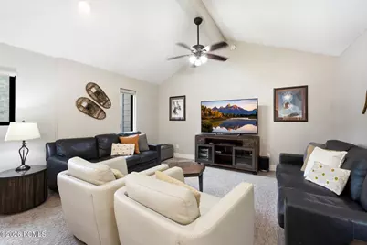 1920 W Canyons Resort Drive #36a, Park City, UT 84098 - Photo 21