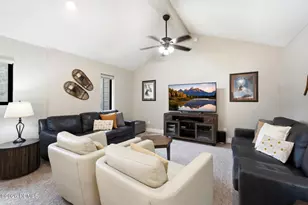 1920 W Canyons Resort Dr, Park City, UT 84098 - Photo 21