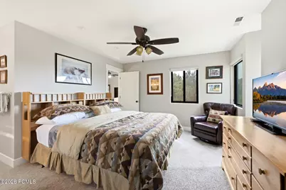 1920 W Canyons Resort Drive #36a, Park City, UT 84098 - Photo 23