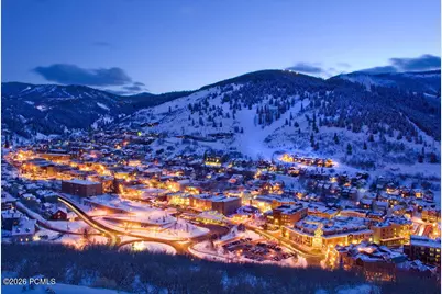 1920 W Canyons Resort Drive #36a, Park City, UT 84098 - Photo 63