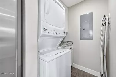 1920 W Canyons Resort Drive #36a, Park City, UT 84098 - Photo 31