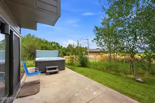 1920 W Canyons Resort Dr, Park City, UT 84098 - Photo 33