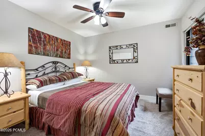 1920 W Canyons Resort Drive #36a, Park City, UT 84098 - Photo 17