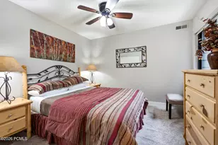 1920 W Canyons Resort Dr, Park City, UT 84098 - Photo 17