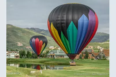 1920 W Canyons Resort Drive #36a, Park City, UT 84098 - Photo 55