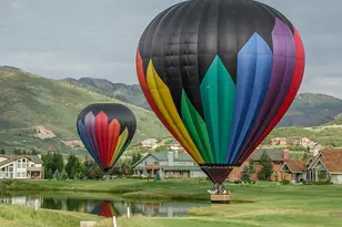 1920 W Canyons Resort Dr, Park City, UT 84098 - Photo 55