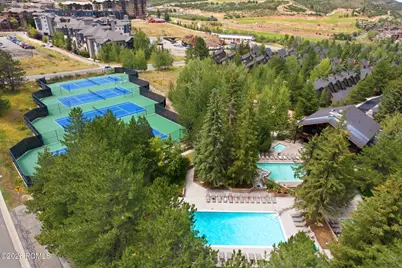 1920 W Canyons Resort Drive #36a, Park City, UT 84098 - Photo 53