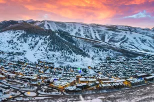 1920 W Canyons Resort Dr, Park City, UT 84098 - Photo 57