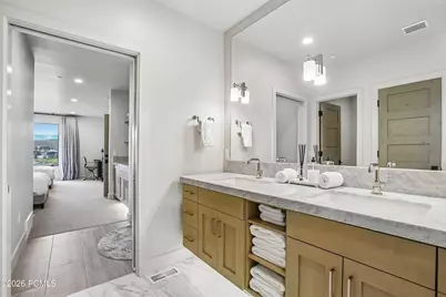6358 Double Deer Loop, Park City, UT 84098 - Photo 33